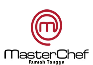 logo-master-chef-rumah tangga